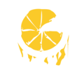 Lemons Gold