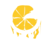 Lemons Gold